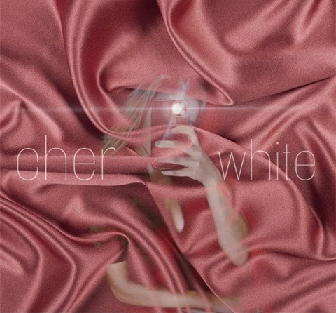 View cherwhite OnlyFans videos and photos for free 

 picture 2