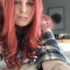 cherxxjem77 OnlyFans Leak (1370 Photos and 29 Videos) 

 picture 1