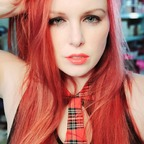 cherxxjem77vip OnlyFans Leaks 

 picture 1