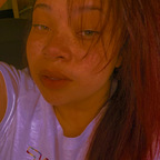 cherydes OnlyFans Leaked (6 Photos and 1 Videos) 

 picture 1