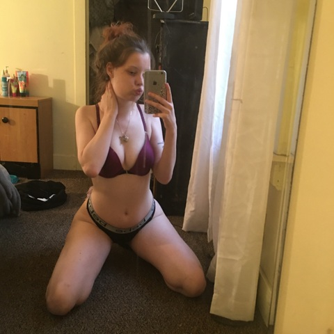 View cheryl_baddie (Cheryl Robison) OnlyFans 78 Photos and 38 Videos gallery 

 picture 2