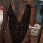 Download cheryl_lane3338 OnlyFans videos and photos for free 

 picture 1