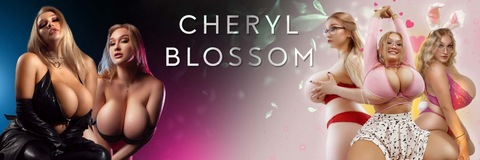 View cheryl_thicc_blossom (Cheryl) OnlyFans 58 Photos and 5 Videos for free 

 picture 2