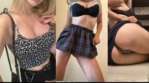 cherylbloms OnlyFans Leaked 

 picture 2