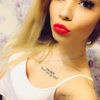Onlyfans free content cheryll 

 picture 1