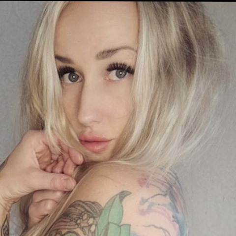 View cheryllis OnlyFans videos and photos for free 

 picture 2