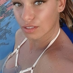 View cherylljansen (Cheryll) OnlyFans 0 Photos and 0 Videos leaked 

 picture 1