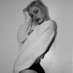 Onlyfans leaked cherylnickole 

 picture 1
