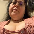 View cheryltorres OnlyFans videos and photos for free 

 picture 1