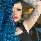 Onlyfans leaked chesapeakestripper 

 picture 1