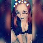 Download cheshiewrld OnlyFans content for free 

 picture 1