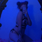 cheshir3e OnlyFans Leaked 

 picture 1