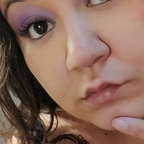 Download cheshire-bunny OnlyFans content for free 

 picture 1