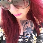 View cheshire187 OnlyFans videos and photos for free 

 picture 1