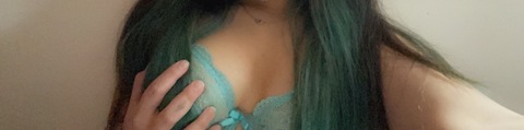 Free access to @cheshire369 Leak OnlyFans 

 picture 2
