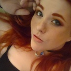 cheshire_kat OnlyFans Leak (342 Photos and 15 Videos) 

 picture 1