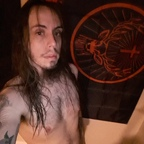 cheshire_wolf OnlyFans Leaks (0 Photos and 0 Videos)
picture 1