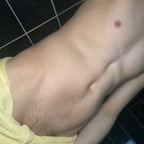 @cheshireboy6 leaks Onlyfans photos for free 

 picture 1