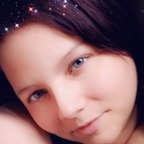 Onlyfans free content cheshirecass 

 picture 1