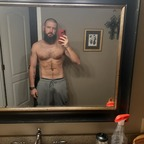 cheshiredoc21 OnlyFans Leak (33 Photos and 48 Videos) 

 picture 1