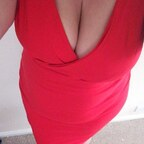 Download cheshirehotwife OnlyFans content for free 

 picture 1