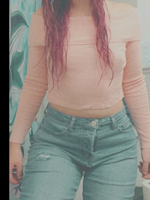 View cheshirelila OnlyFans content for free 

 picture 2