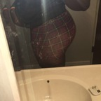 @cheshiresghost leaked Onlyfans content for free 

 picture 1