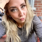 Onlyfans leak cheshirethecatsmeow 

 picture 1