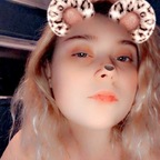 chessah2002 (Chessah Wollek) OnlyFans Leaked Pictures & Videos 

 picture 1