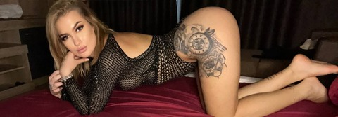 Download chessiecole OnlyFans videos and photos for free 

 picture 2