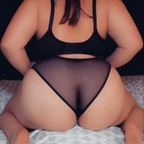 chessiecummings (Chessie Cummings) OnlyFans Leaked Content 

 picture 1