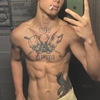 Get Free access to chessiesv Leak OnlyFans 

 picture 1