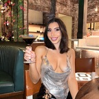 Download chesswithme OnlyFans videos and photos free 

 picture 1