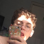 chester.669 OnlyFans Leak (5 Photos and 0 Videos) 

 picture 1