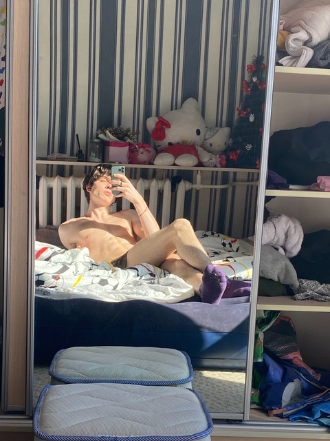 chester.669 OnlyFans Leak (5 Photos and 0 Videos) 

 picture 2