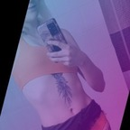 chester1999 (YYCQT) OnlyFans Leaked Pictures & Videos 

 picture 1