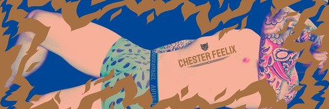 View chesterfeelix OnlyFans content for free 

 picture 2