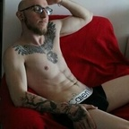 Download chesterrxxx OnlyFans content free 

 picture 1