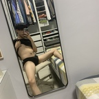 chesterxtan OnlyFans Leaks (152 Photos and 75 Videos) 

 picture 1