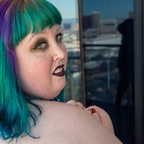 chestnutfoxx OnlyFans Leaked 

 picture 1