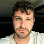 chetbanx OnlyFans Leaks 

 picture 1