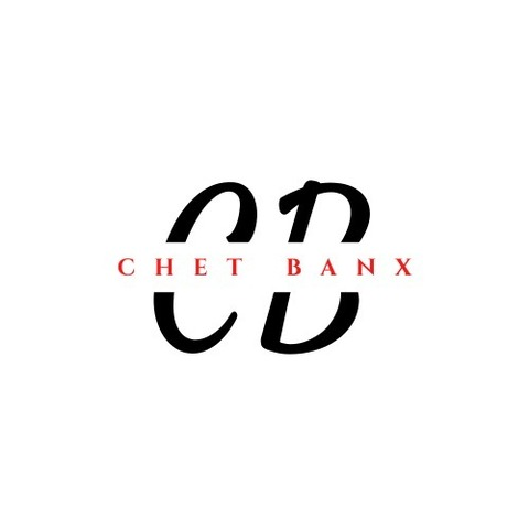 chetbanx OnlyFans Leaks 

 picture 2