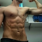 chetboner7 OnlyFans Leaked (157 Photos and 127 Videos) 

 picture 1