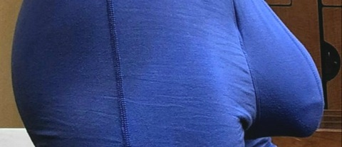 chetboner7 OnlyFans Leaked (157 Photos and 127 Videos) 

 picture 2
