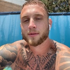 Onlyfans free content chethanx 

 picture 1