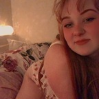 View chethepixie OnlyFans videos and photos for free 

 picture 1