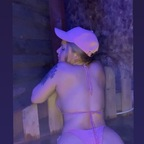chetu_blondesexy (Anto) free OnlyFans Leaks 

 picture 1