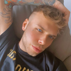 cheval20 OnlyFans Leaks (11 Photos and 28 Videos) 

 picture 1