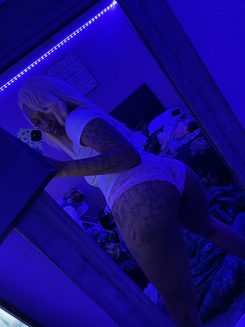 Download chevalathecoldest1 OnlyFans videos and photos free 

 picture 2