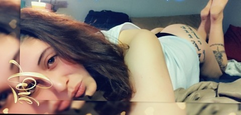 View chevy_queen94 (Chevy Queen😘😘) OnlyFans 72 Photos and 17 Videos leaked 

 picture 2